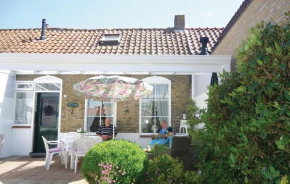 Holiday home Stavenisse XIII